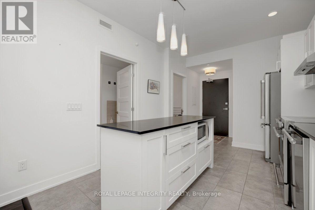 605 - 200 Inlet Private, Ottawa, Ontario  K4A 5H3 - Photo 6 - X13660680