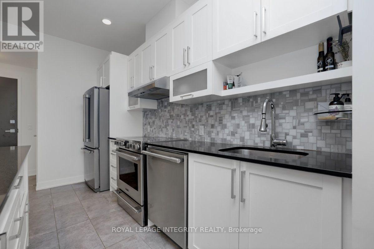 605 - 200 Inlet Private, Ottawa, Ontario  K4A 5H3 - Photo 7 - X13660680