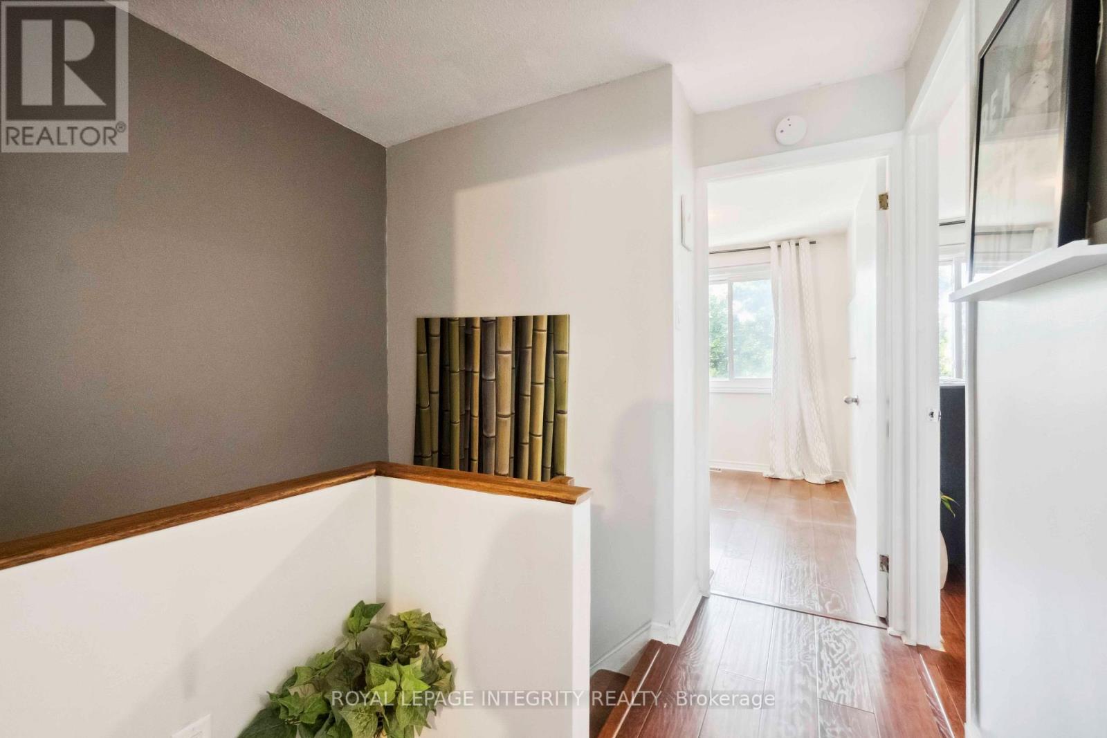 1248 Bethamy Lane, Ottawa, Ontario  K1J 8P4 - Photo 13 - X13660686