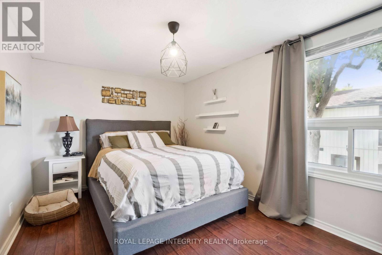 1248 Bethamy Lane, Ottawa, Ontario  K1J 8P4 - Photo 14 - X13660686