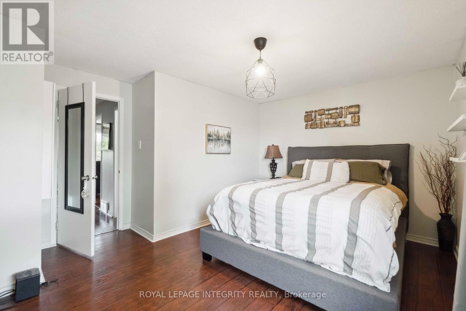 1248 Bethamy Lane, Ottawa, Ontario  K1J 8P4 - Photo 15 - X13660686