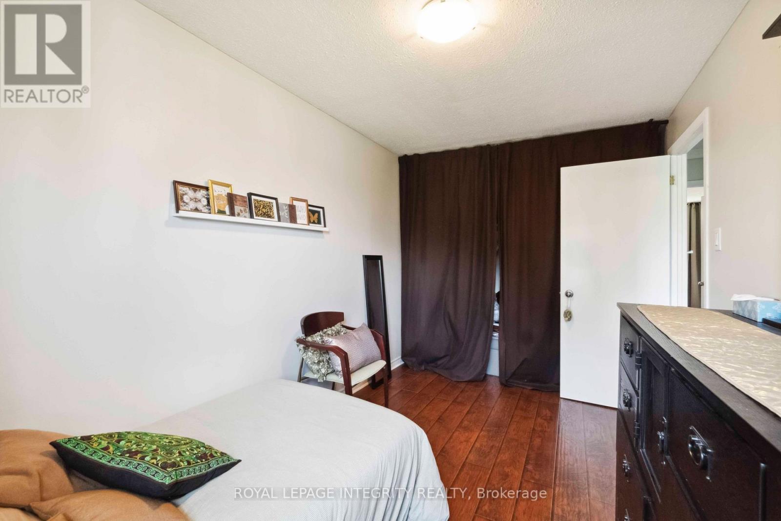 1248 Bethamy Lane, Ottawa, Ontario  K1J 8P4 - Photo 17 - X13660686