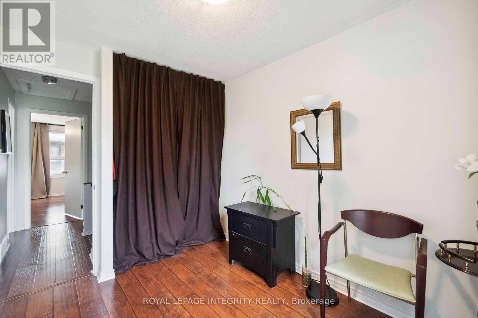 1248 Bethamy Lane, Ottawa, Ontario  K1J 8P4 - Photo 19 - X13660686
