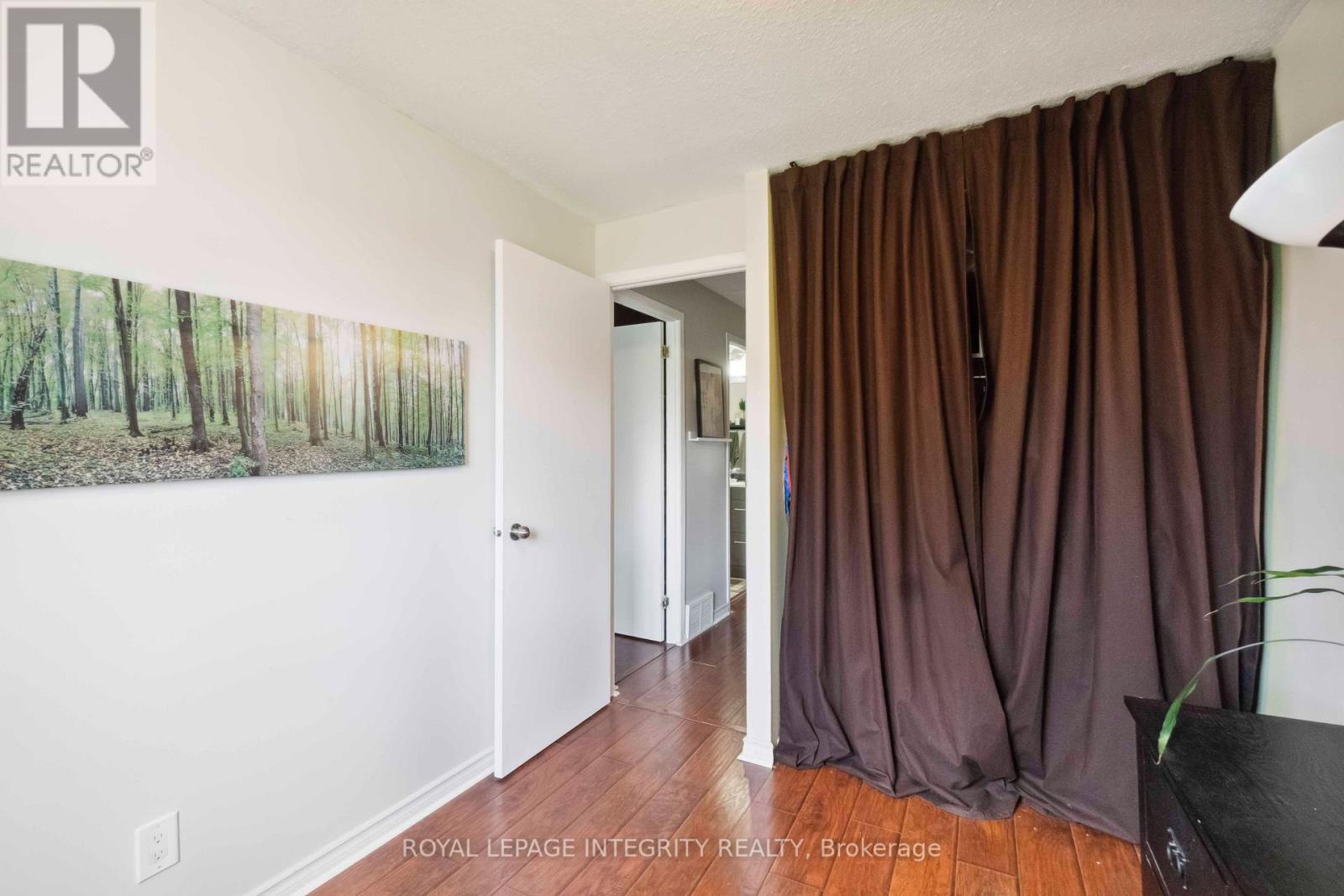 1248 Bethamy Lane, Ottawa, Ontario  K1J 8P4 - Photo 20 - X13660686
