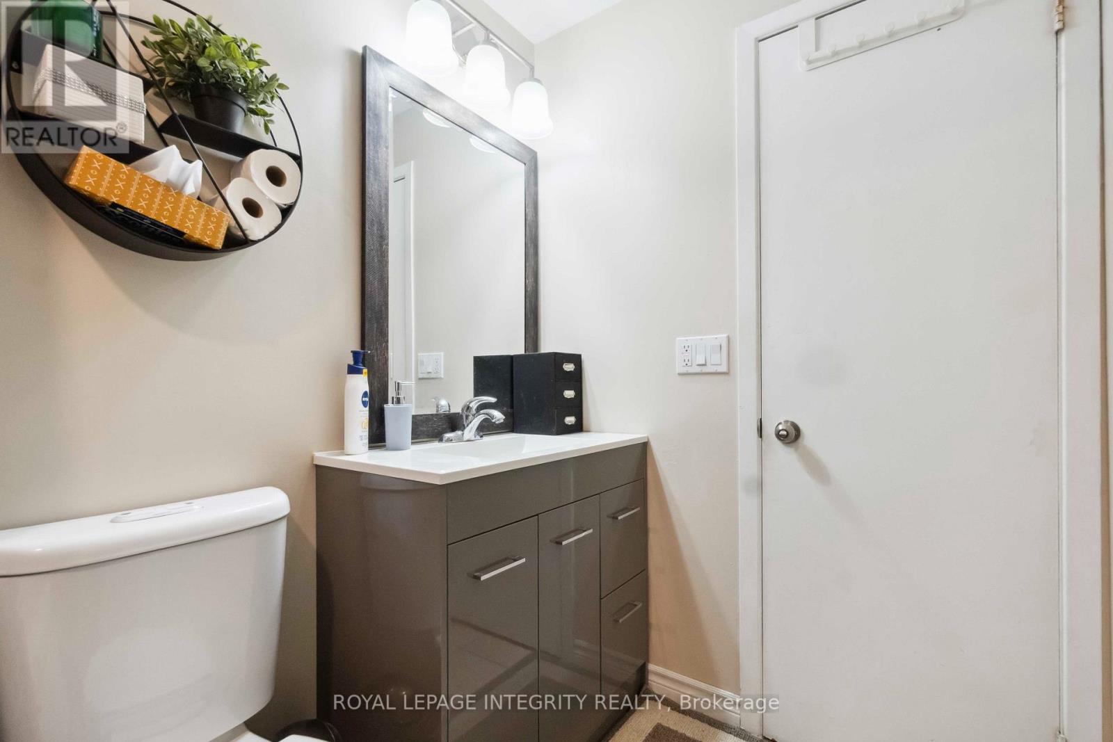 1248 Bethamy Lane, Ottawa, Ontario  K1J 8P4 - Photo 22 - X13660686