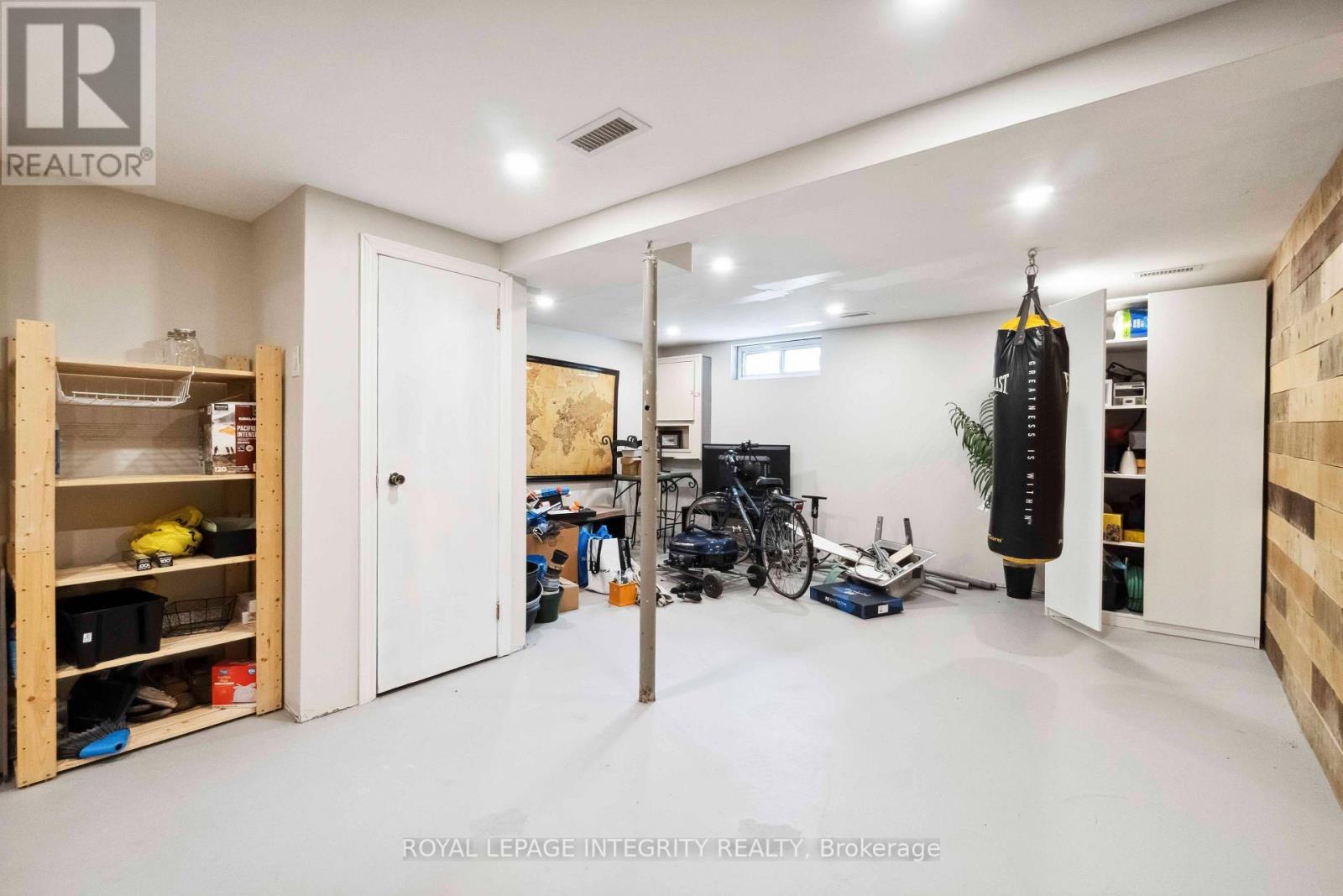 1248 Bethamy Lane, Ottawa, Ontario  K1J 8P4 - Photo 24 - X13660686