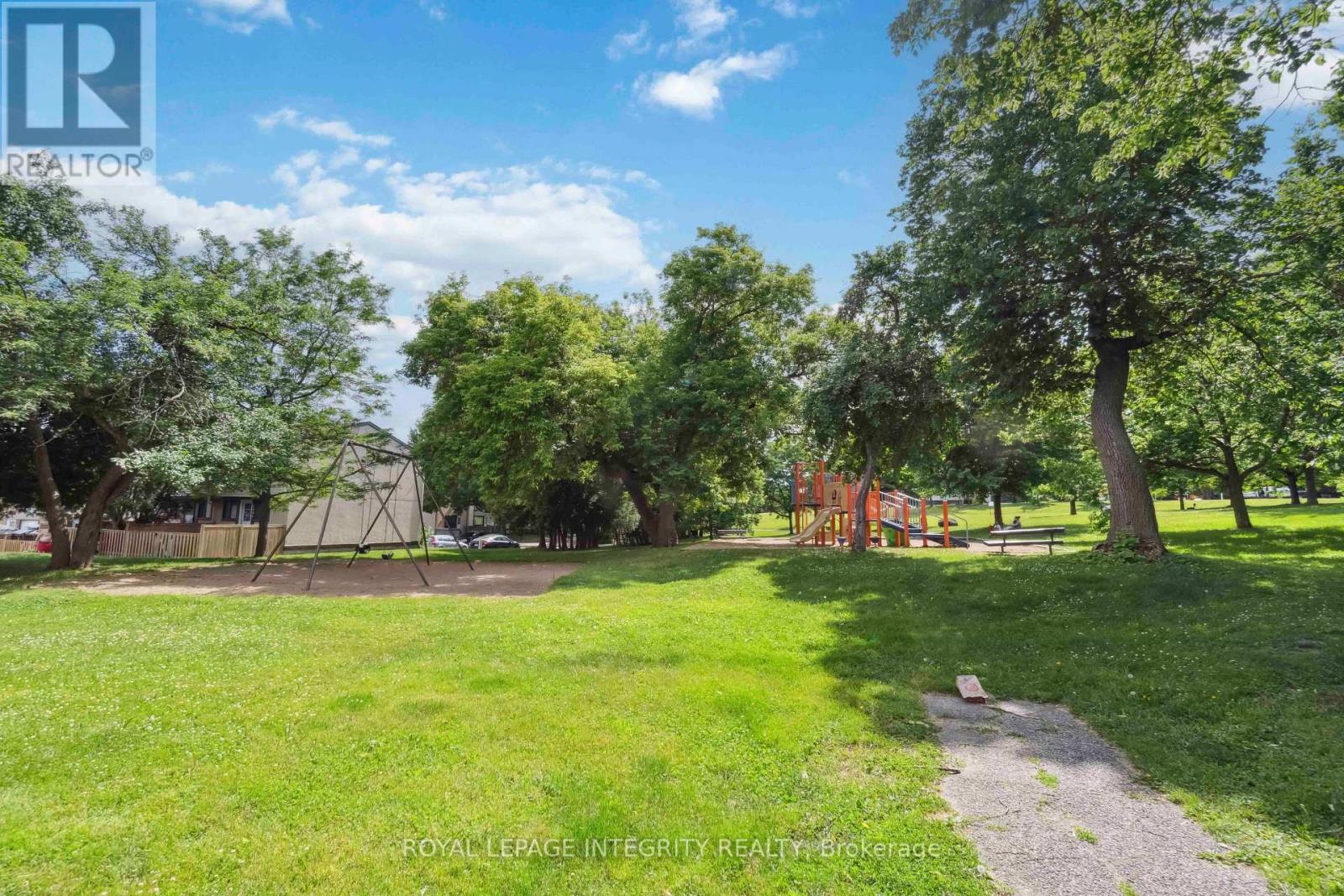 1248 Bethamy Lane, Ottawa, Ontario  K1J 8P4 - Photo 28 - X13660686