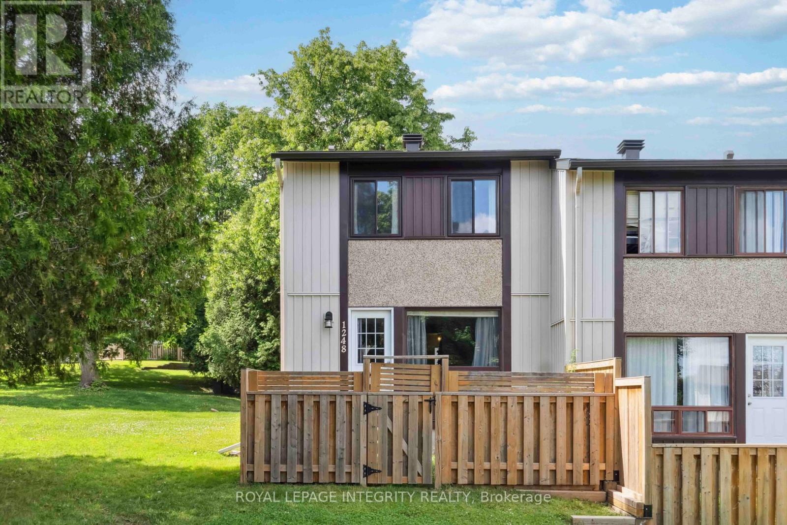 1248 Bethamy Lane, Ottawa, Ontario  K1J 8P4 - Photo 29 - X13660686