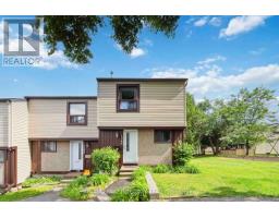 1248 BETHAMY LANE, Ottawa, Ontario
