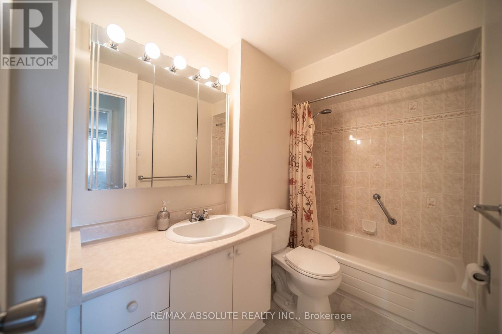 709 - 1599 Lassiter Terrace, Ottawa, Ontario  K1J 8R6 - Photo 10 - X13660688