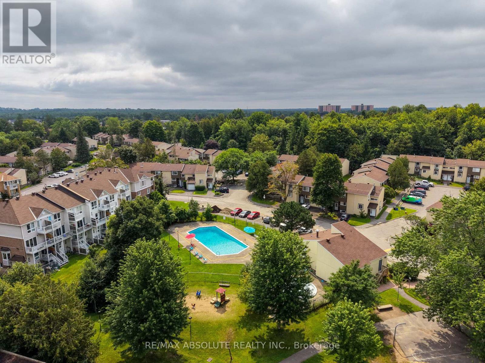 709 - 1599 Lassiter Terrace, Ottawa, Ontario  K1J 8R6 - Photo 11 - X13660688