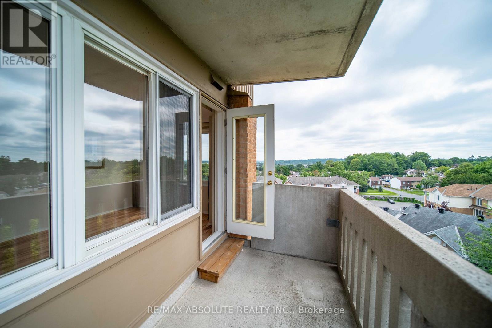709 - 1599 Lassiter Terrace, Ottawa, Ontario  K1J 8R6 - Photo 12 - X13660688