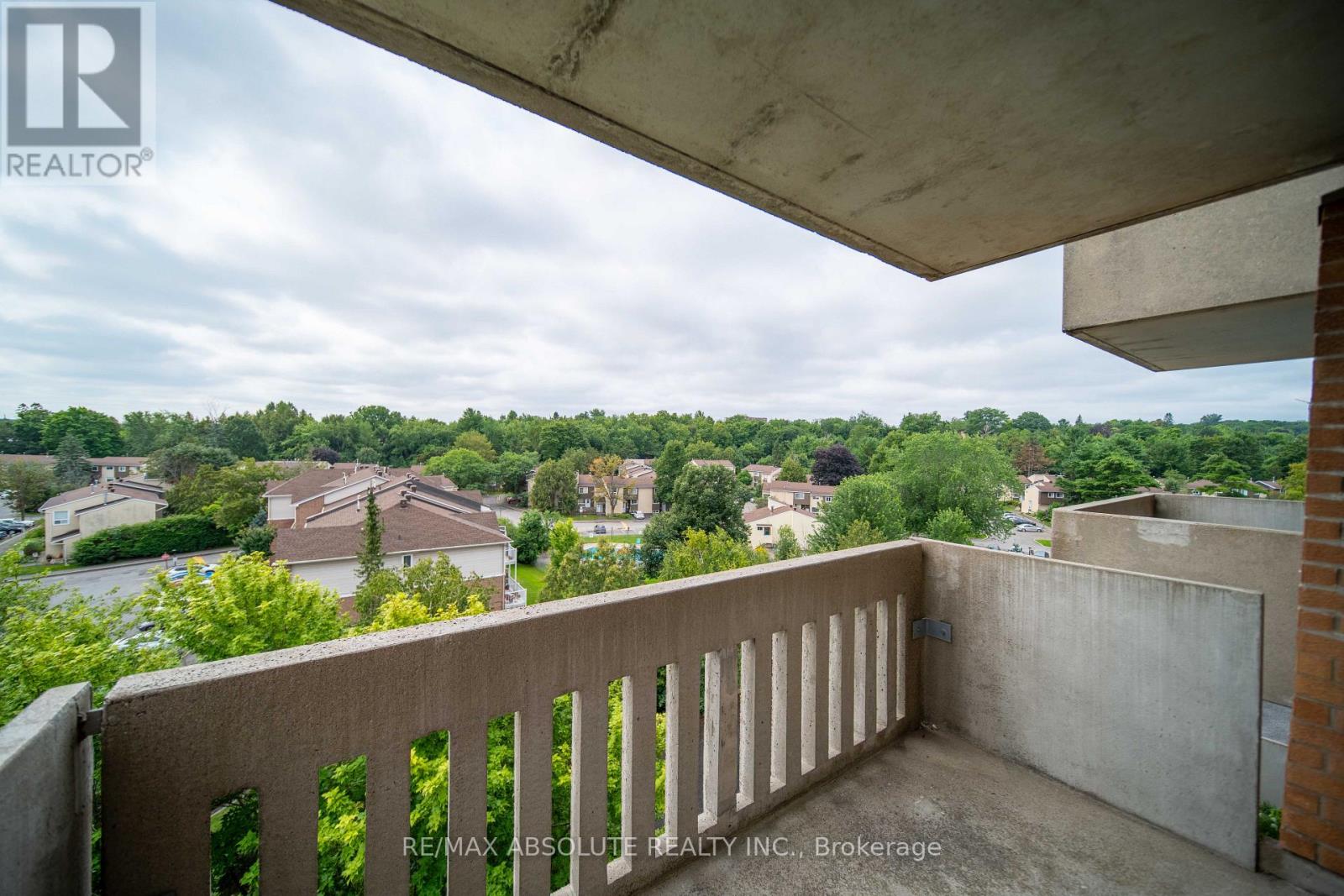 709 - 1599 Lassiter Terrace, Ottawa, Ontario  K1J 8R6 - Photo 13 - X13660688