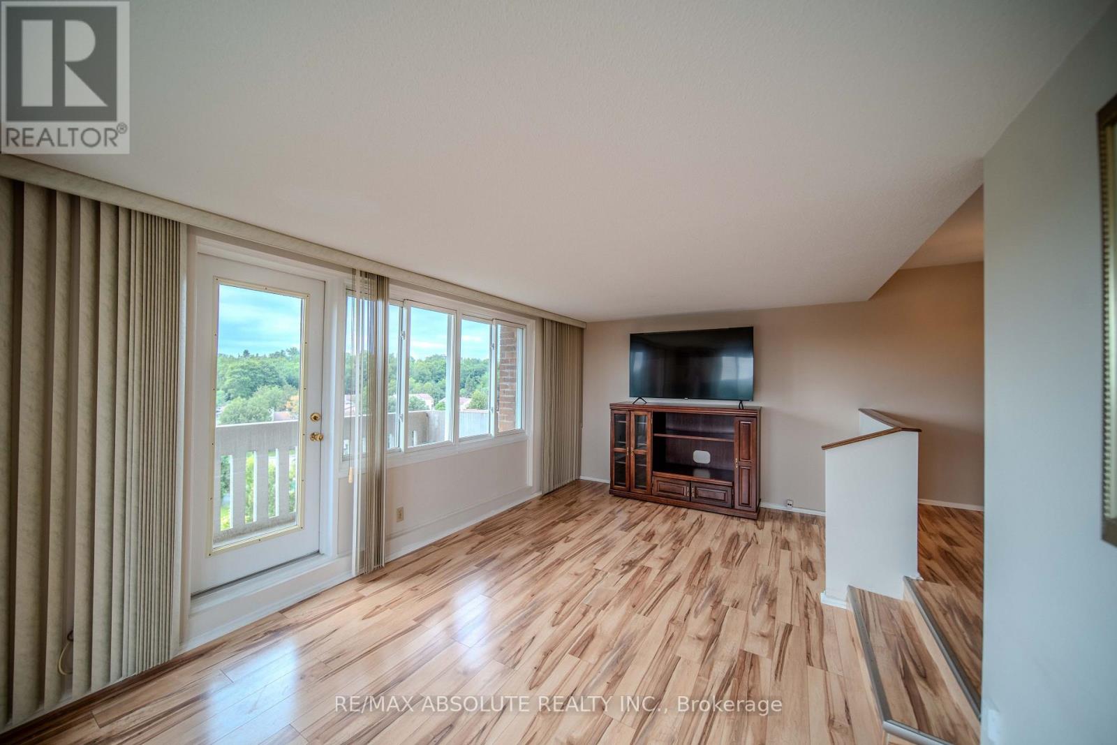 709 - 1599 Lassiter Terrace, Ottawa, Ontario  K1J 8R6 - Photo 14 - X13660688