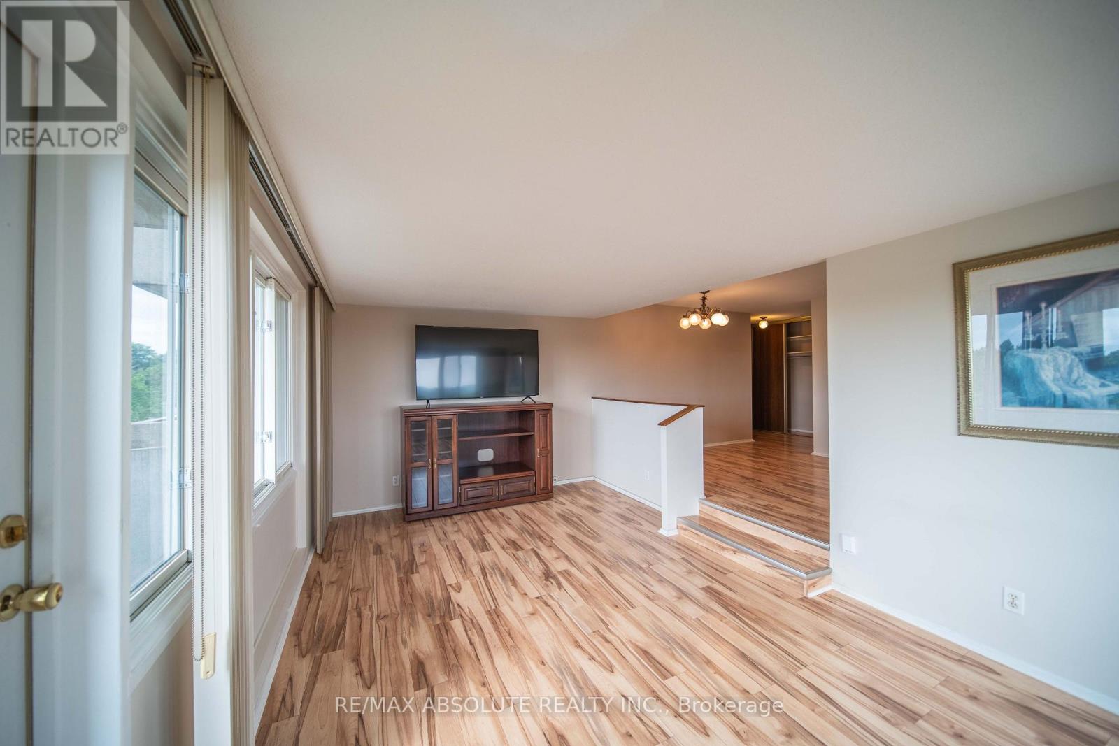 709 - 1599 Lassiter Terrace, Ottawa, Ontario  K1J 8R6 - Photo 15 - X13660688
