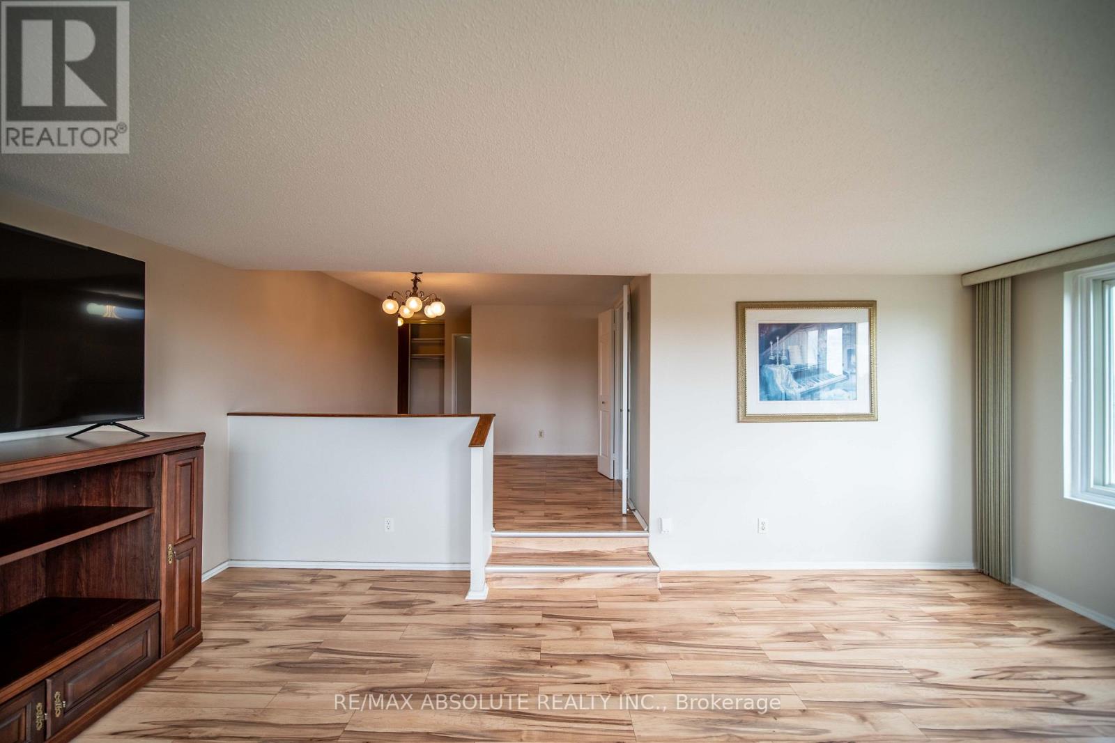 709 - 1599 Lassiter Terrace, Ottawa, Ontario  K1J 8R6 - Photo 16 - X13660688