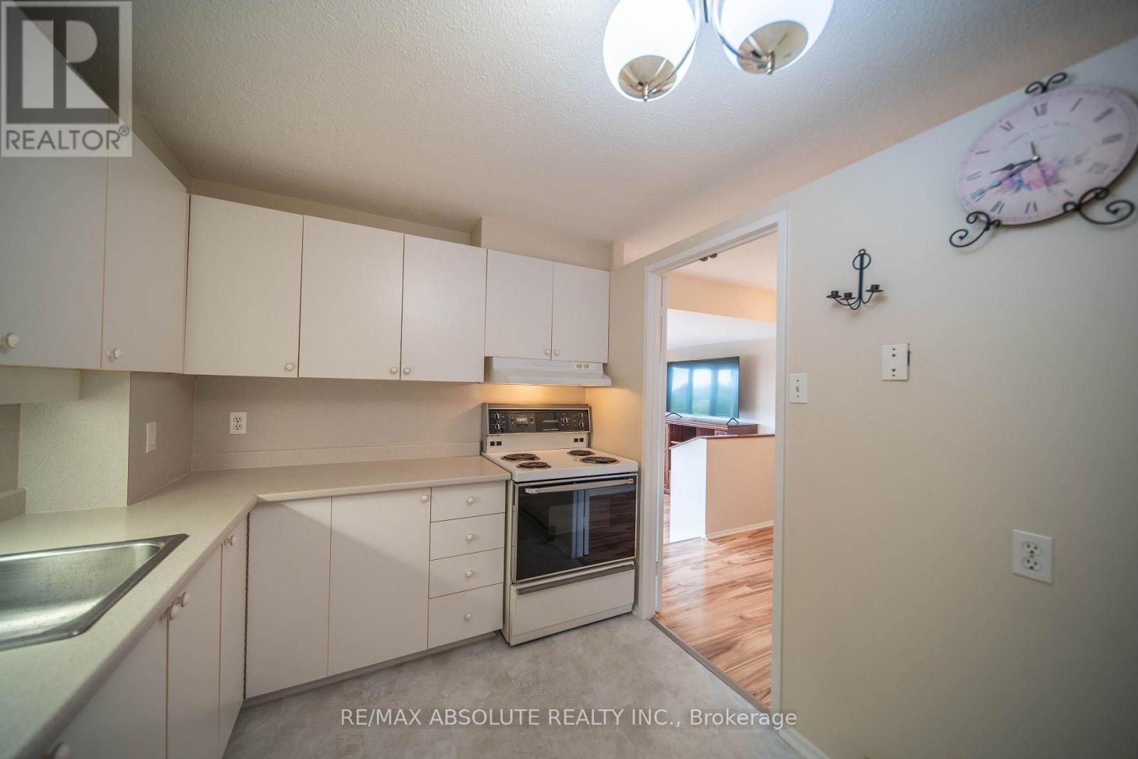 709 - 1599 Lassiter Terrace, Ottawa, Ontario  K1J 8R6 - Photo 19 - X13660688