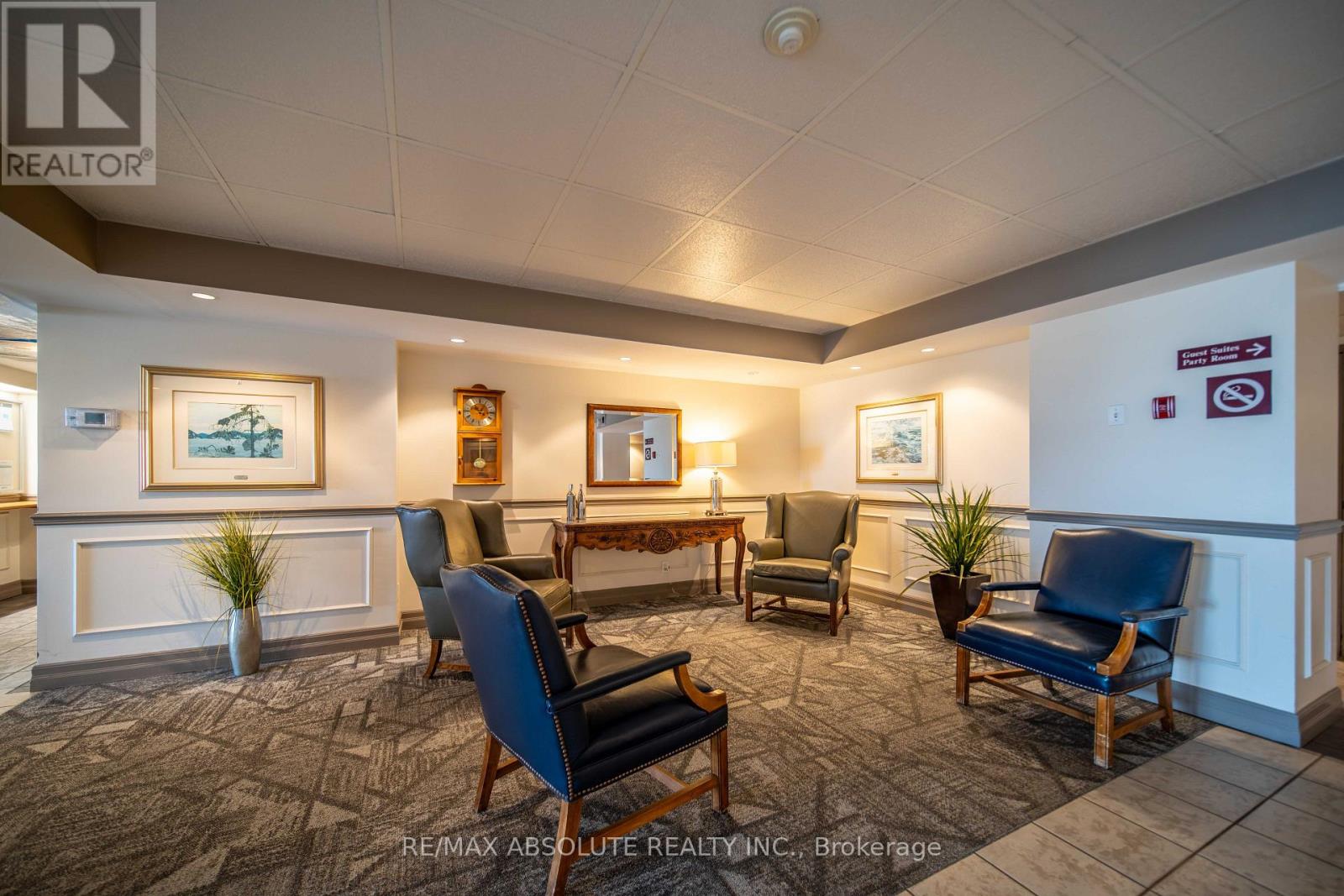 709 - 1599 Lassiter Terrace, Ottawa, Ontario  K1J 8R6 - Photo 2 - X13660688