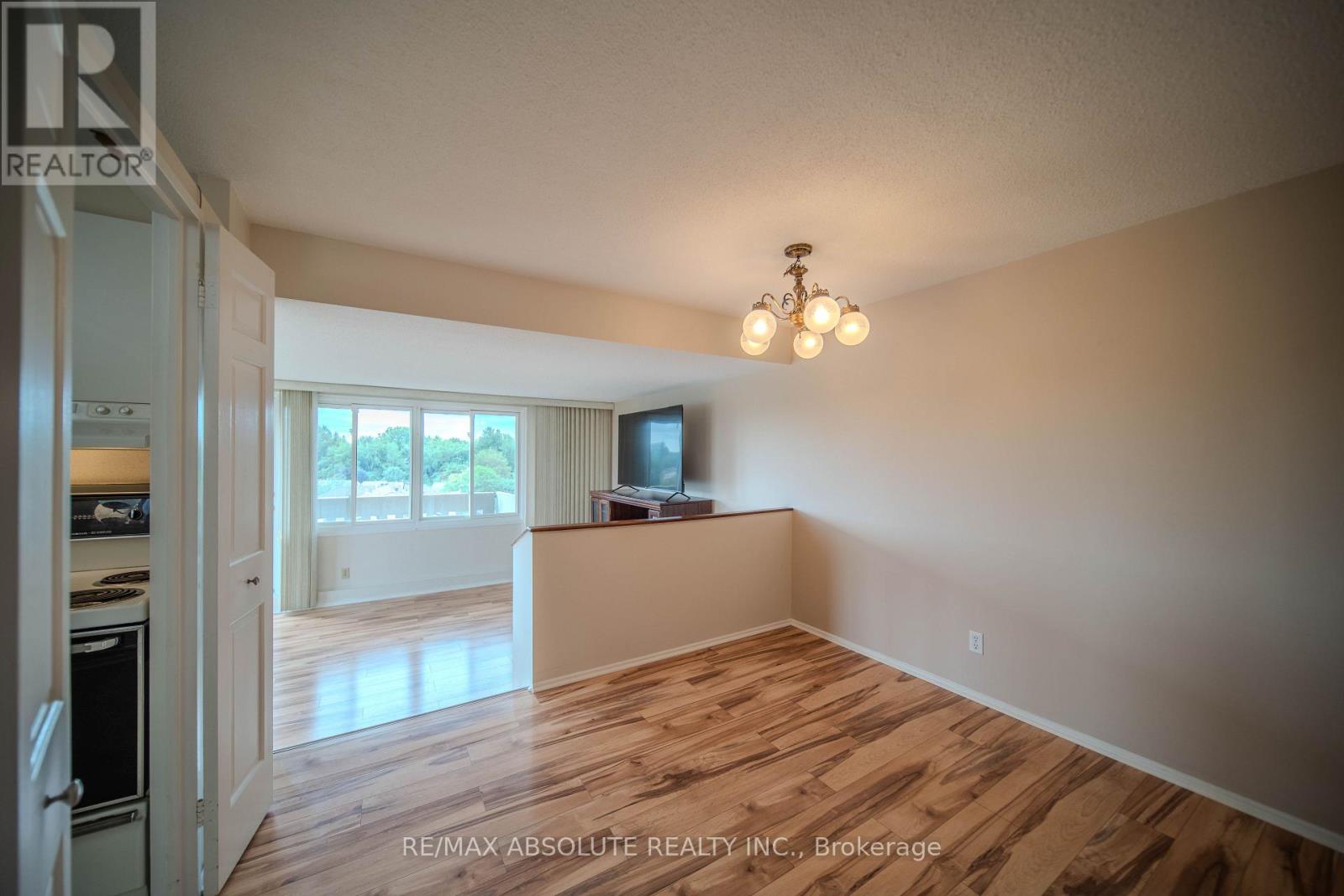 709 - 1599 Lassiter Terrace, Ottawa, Ontario  K1J 8R6 - Photo 20 - X13660688