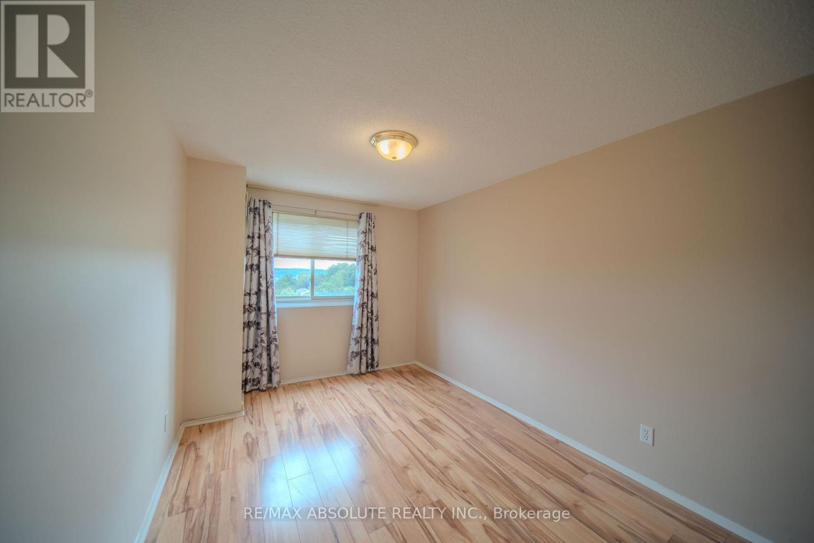 709 - 1599 Lassiter Terrace, Ottawa, Ontario  K1J 8R6 - Photo 21 - X13660688