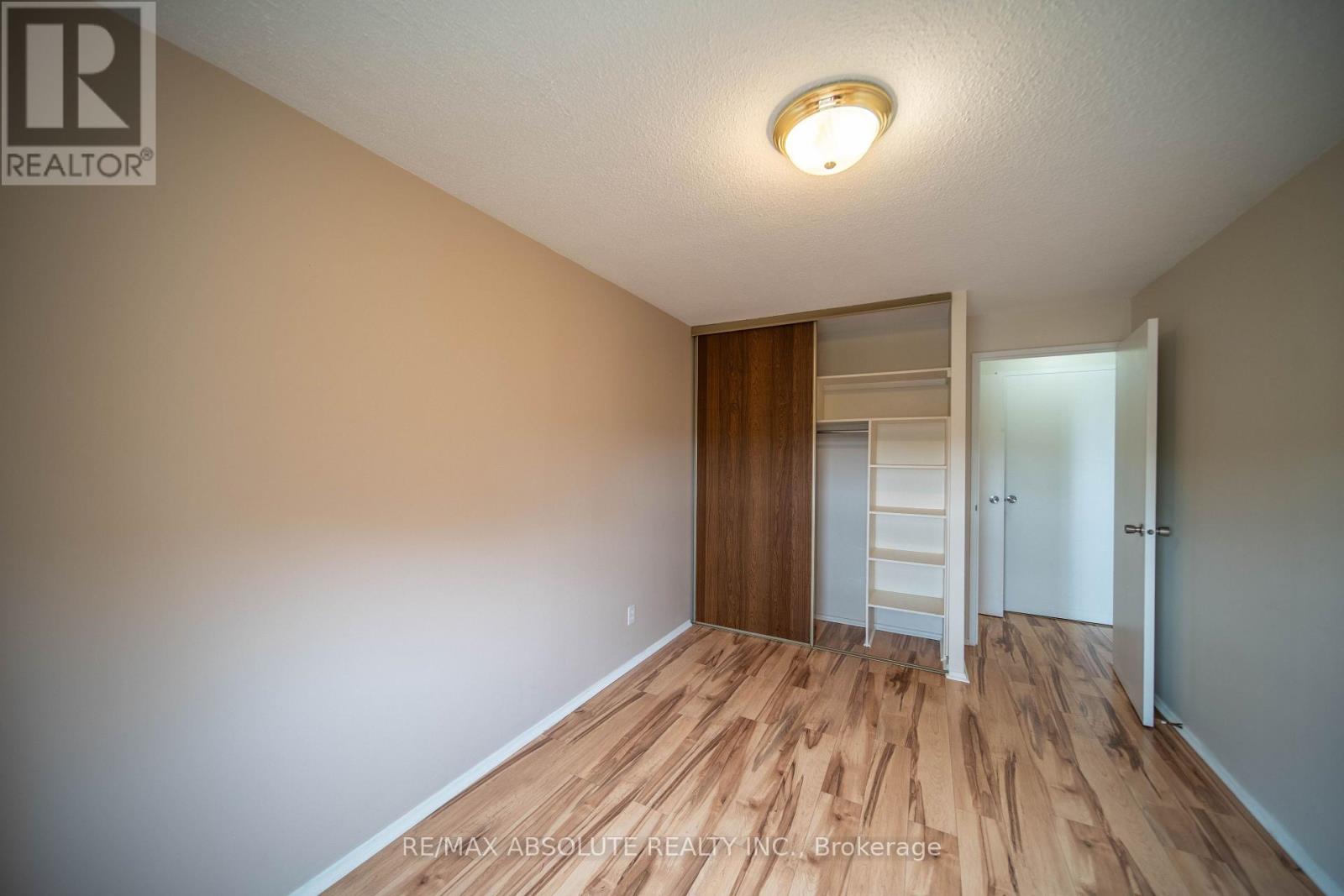 709 - 1599 Lassiter Terrace, Ottawa, Ontario  K1J 8R6 - Photo 22 - X13660688