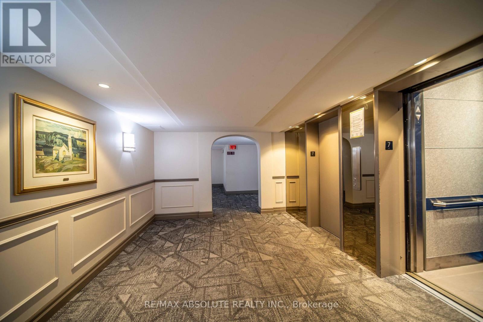 709 - 1599 Lassiter Terrace, Ottawa, Ontario  K1J 8R6 - Photo 25 - X13660688