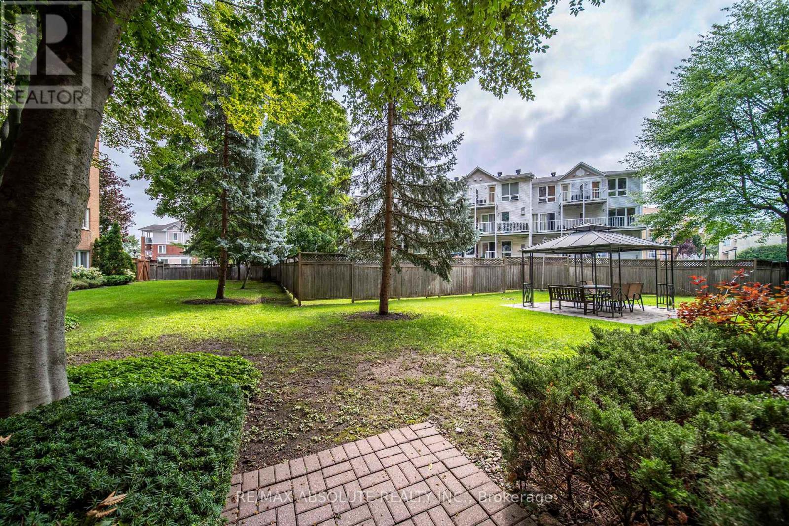 709 - 1599 Lassiter Terrace, Ottawa, Ontario  K1J 8R6 - Photo 29 - X13660688