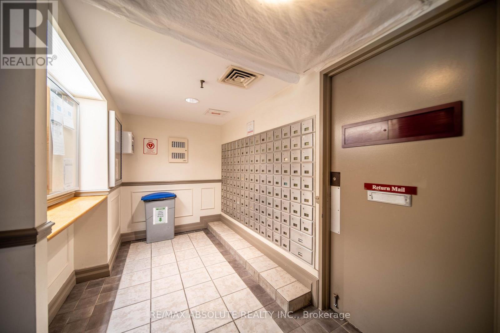 709 - 1599 Lassiter Terrace, Ottawa, Ontario  K1J 8R6 - Photo 32 - X13660688
