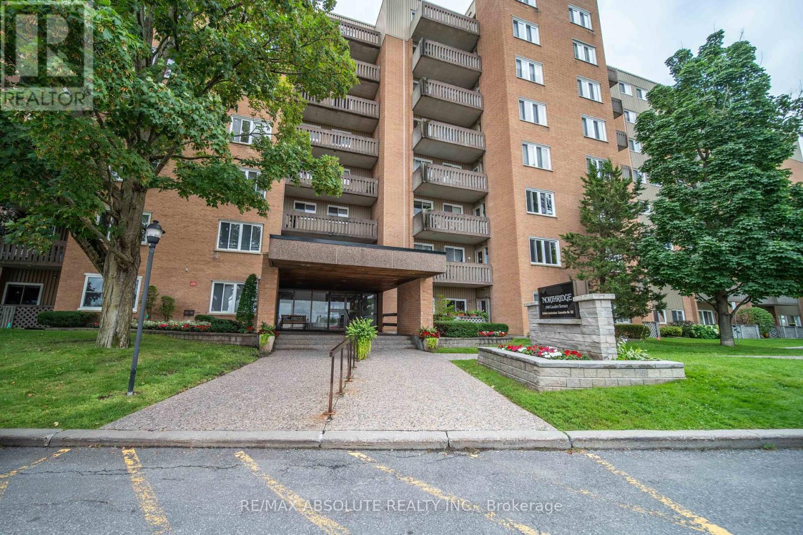 709 - 1599 Lassiter Terrace, Ottawa, Ontario  K1J 8R6 - Photo 34 - X13660688