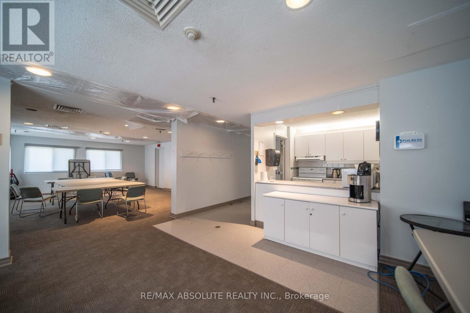709 - 1599 Lassiter Terrace, Ottawa, Ontario  K1J 8R6 - Photo 36 - X13660688