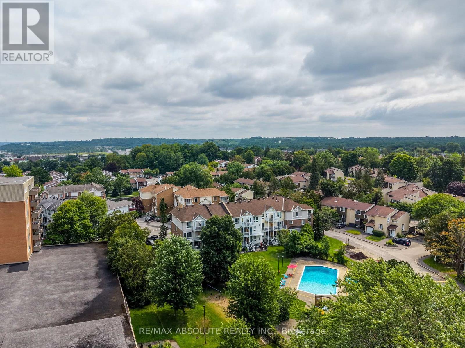 709 - 1599 Lassiter Terrace, Ottawa, Ontario  K1J 8R6 - Photo 37 - X13660688