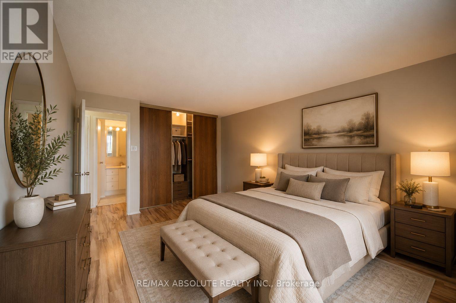 709 - 1599 Lassiter Terrace, Ottawa, Ontario  K1J 8R6 - Photo 8 - X13660688