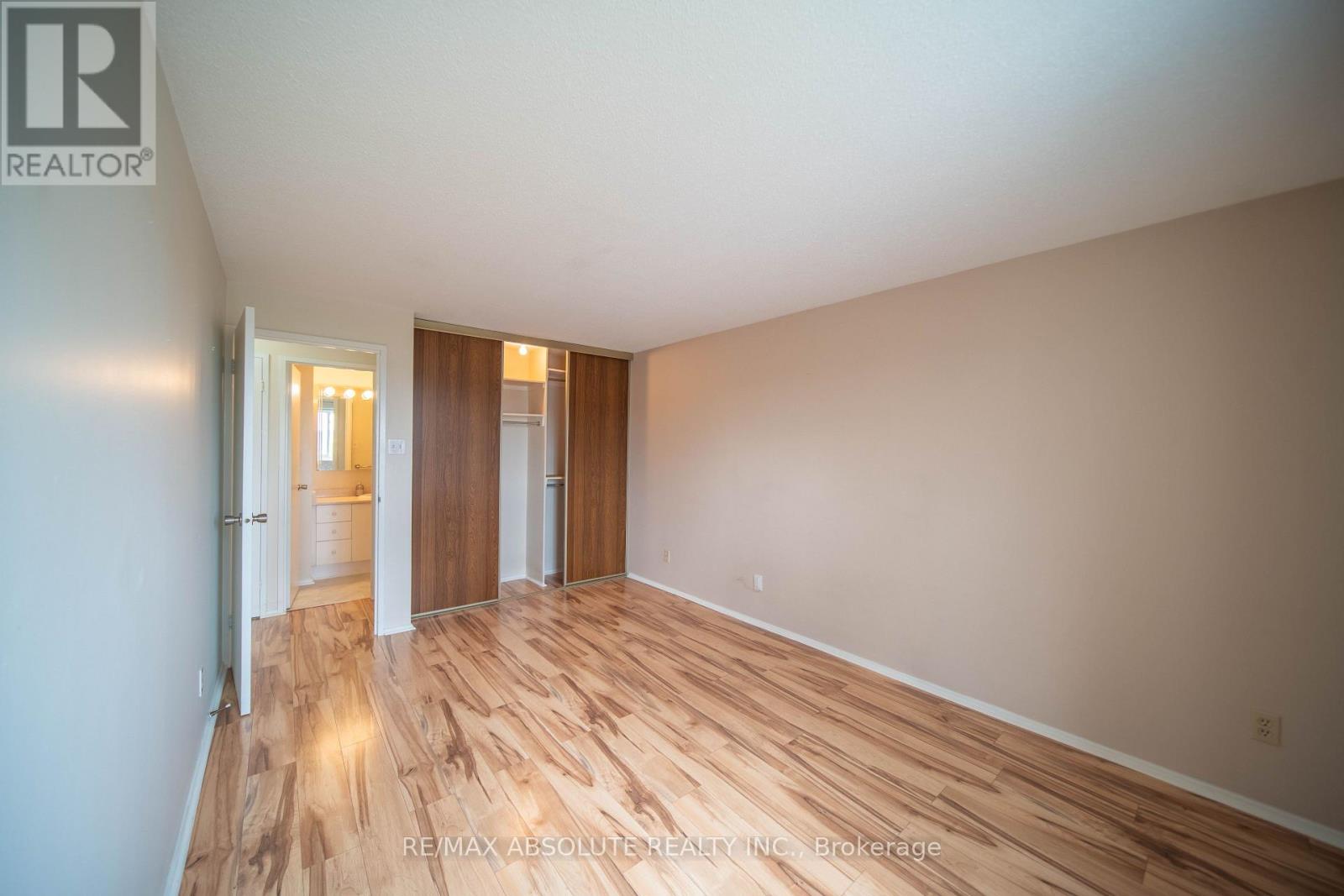 709 - 1599 Lassiter Terrace, Ottawa, Ontario  K1J 8R6 - Photo 9 - X13660688