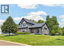 165 Larochelle, Dieppe, New Brunswick
