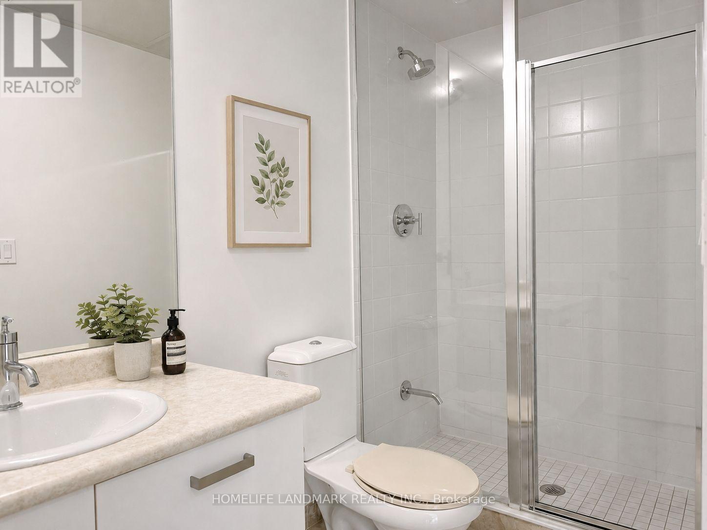4308 - 832 Bay Street, Toronto, Ontario  M5S 1Z6 - Photo 11 - C13660598
