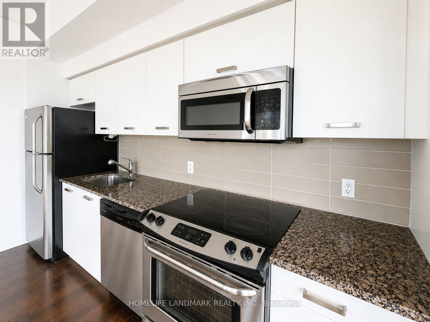 4308 - 832 Bay Street, Toronto, Ontario  M5S 1Z6 - Photo 3 - C13660598