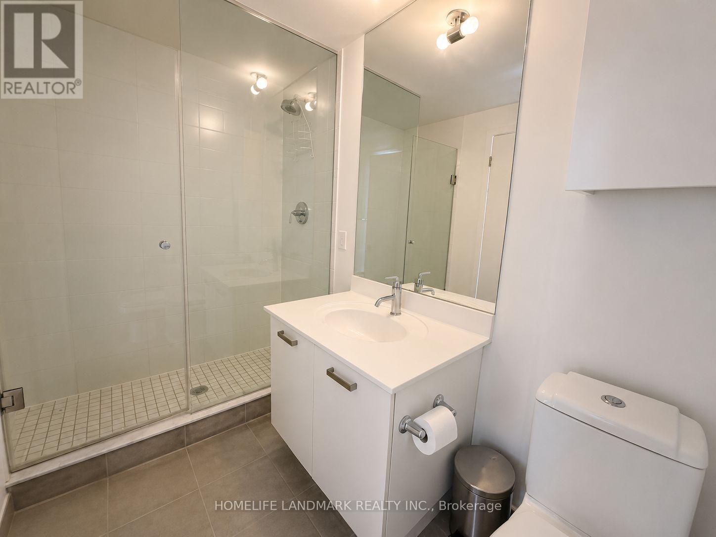 4308 - 832 Bay Street, Toronto, Ontario  M5S 1Z6 - Photo 5 - C13660598