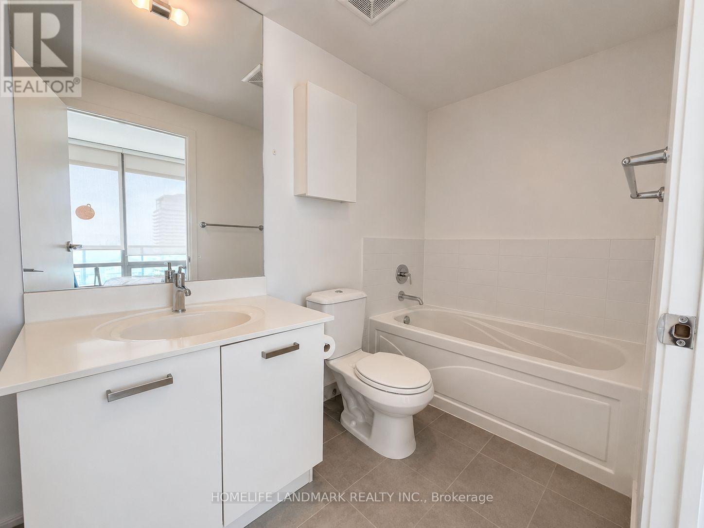 4308 - 832 Bay Street, Toronto, Ontario  M5S 1Z6 - Photo 6 - C13660598