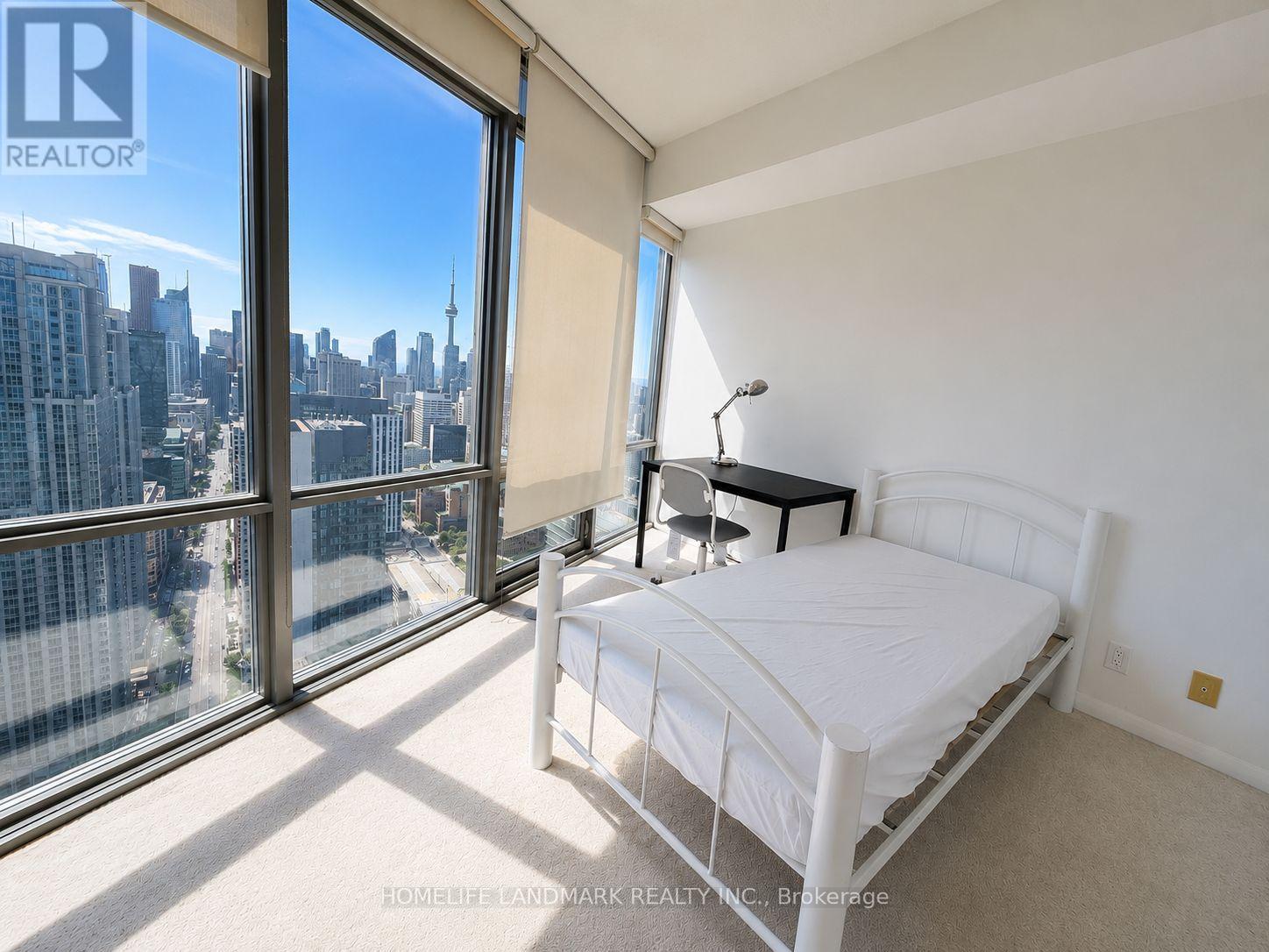 4308 - 832 Bay Street, Toronto, Ontario  M5S 1Z6 - Photo 7 - C13660598