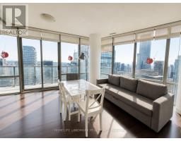 4308 - 832 BAY STREET, Toronto, Ontario