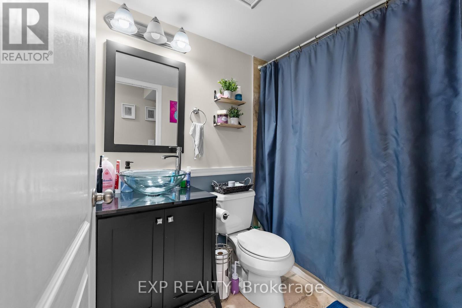 308 - 398 Eglinton Avenue E, Toronto, Ontario  M4P 3H8 - Photo 10 - C13660606