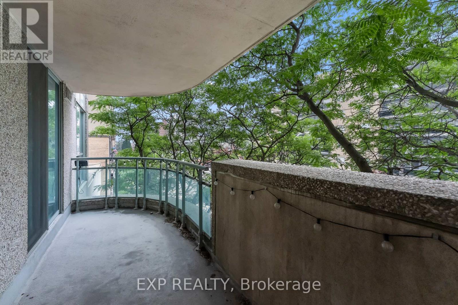 308 - 398 Eglinton Avenue E, Toronto, Ontario  M4P 3H8 - Photo 12 - C13660606
