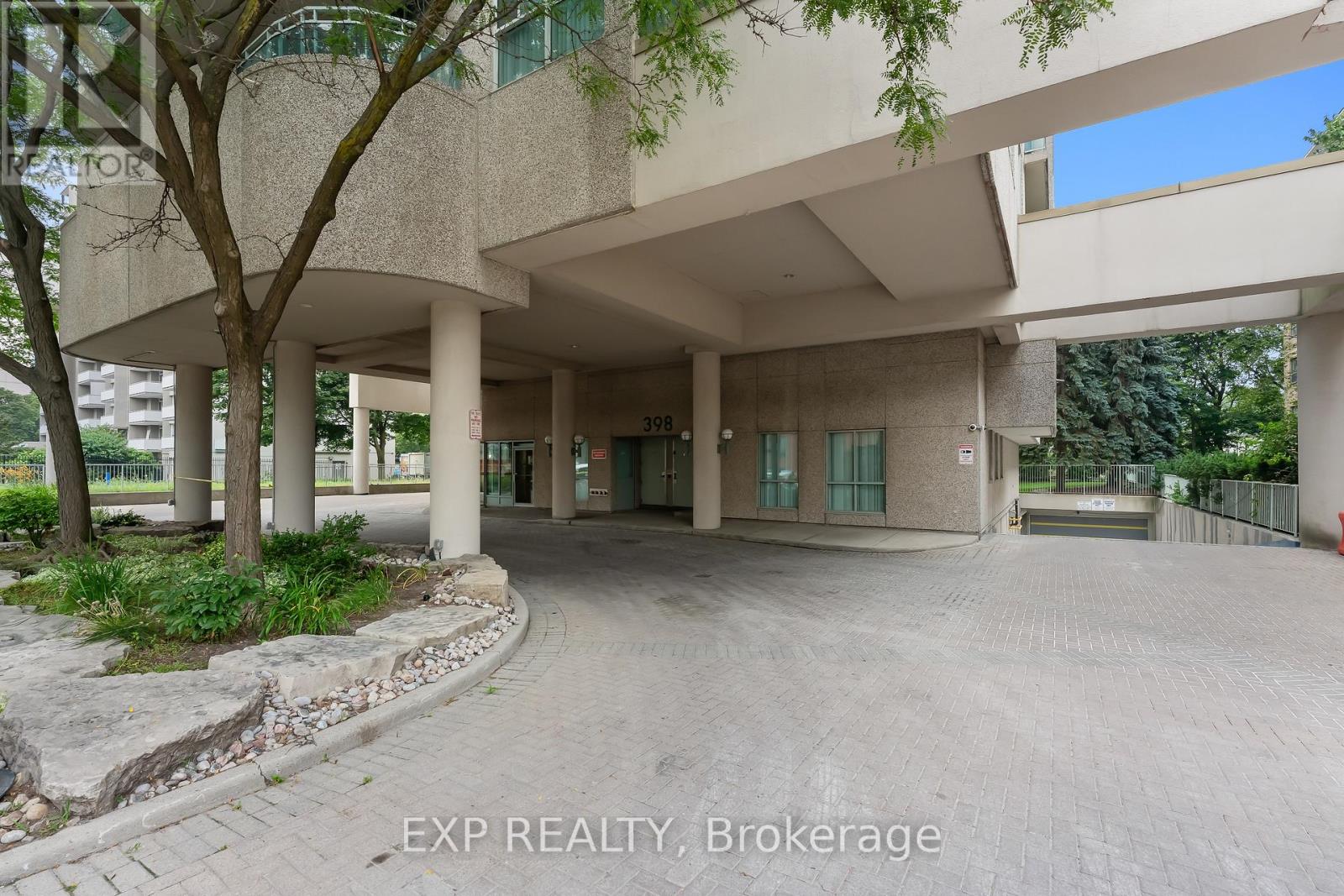 308 - 398 Eglinton Avenue E, Toronto, Ontario  M4P 3H8 - Photo 14 - C13660606
