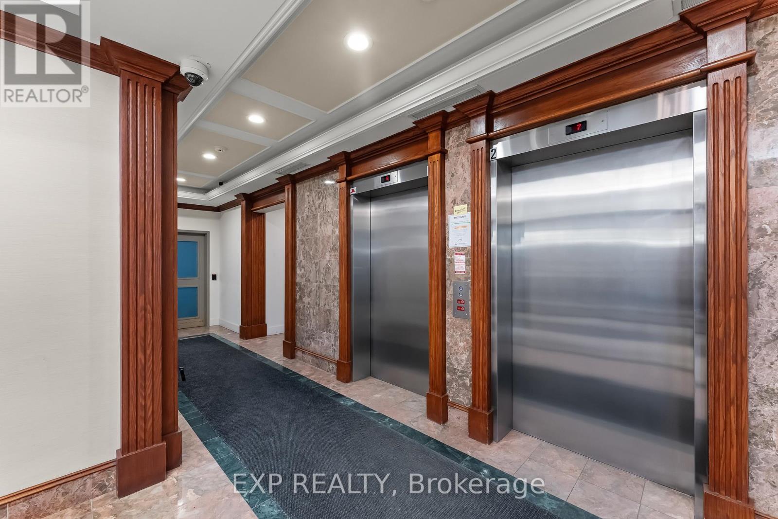 308 - 398 Eglinton Avenue E, Toronto, Ontario  M4P 3H8 - Photo 3 - C13660606
