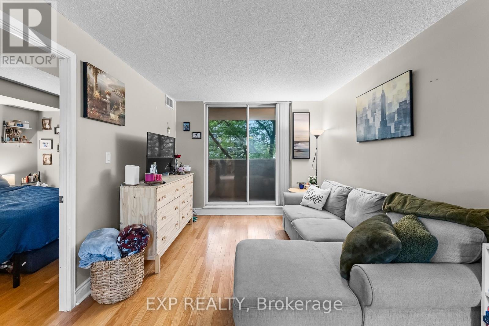 308 - 398 Eglinton Avenue E, Toronto, Ontario  M4P 3H8 - Photo 5 - C13660606