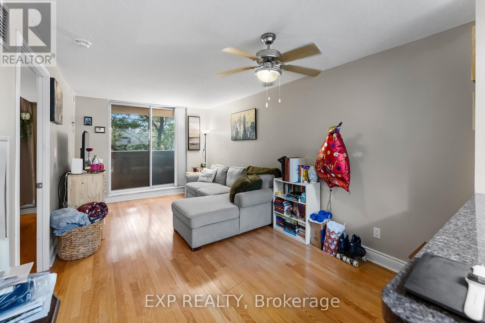 308 - 398 Eglinton Avenue E, Toronto, Ontario  M4P 3H8 - Photo 6 - C13660606