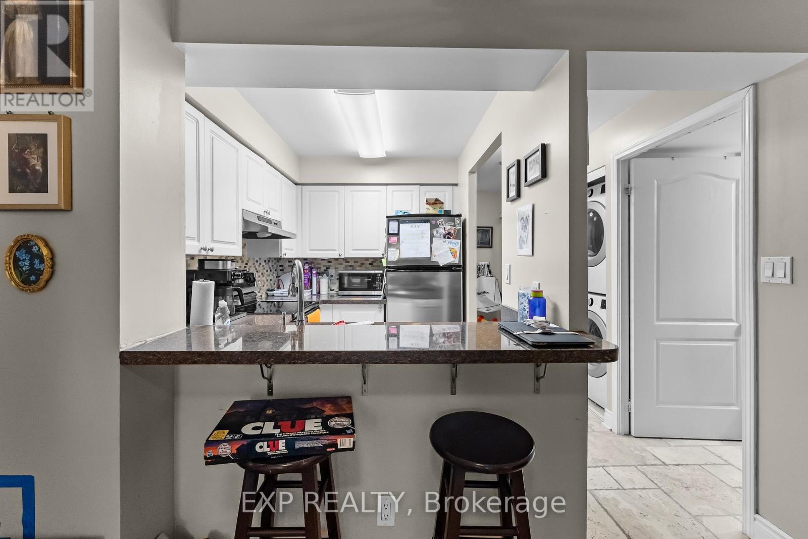 308 - 398 Eglinton Avenue E, Toronto, Ontario  M4P 3H8 - Photo 7 - C13660606