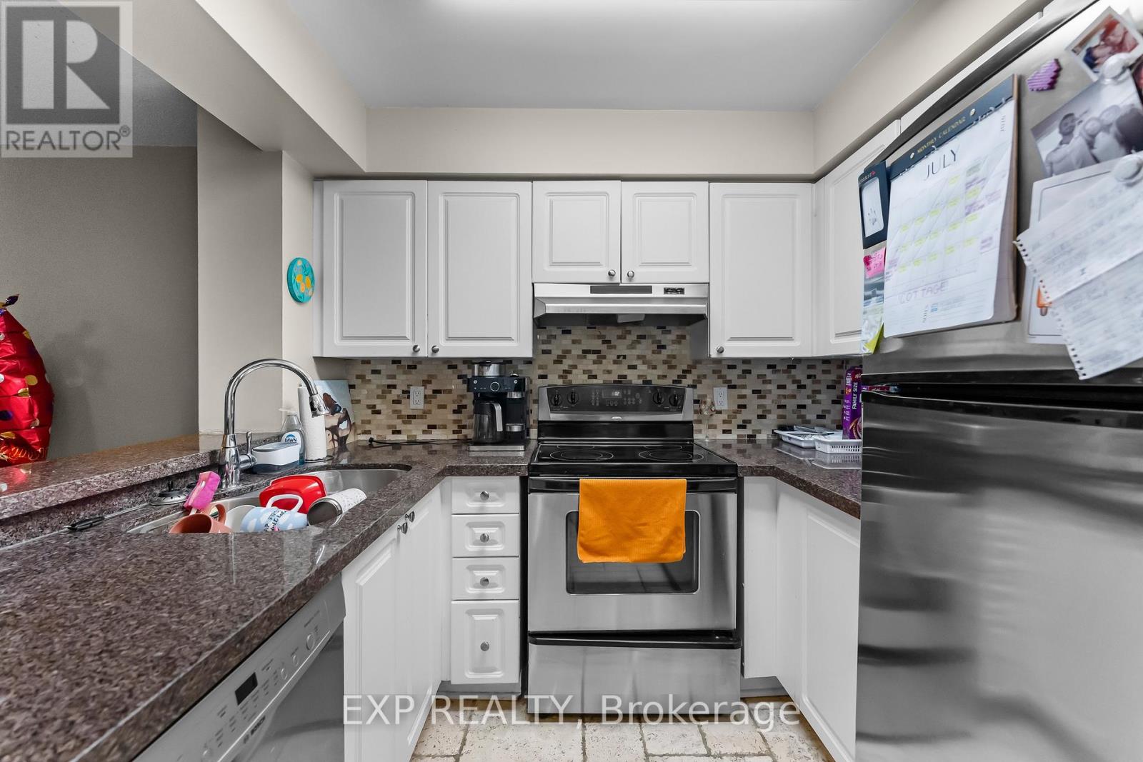 308 - 398 Eglinton Avenue E, Toronto, Ontario  M4P 3H8 - Photo 8 - C13660606