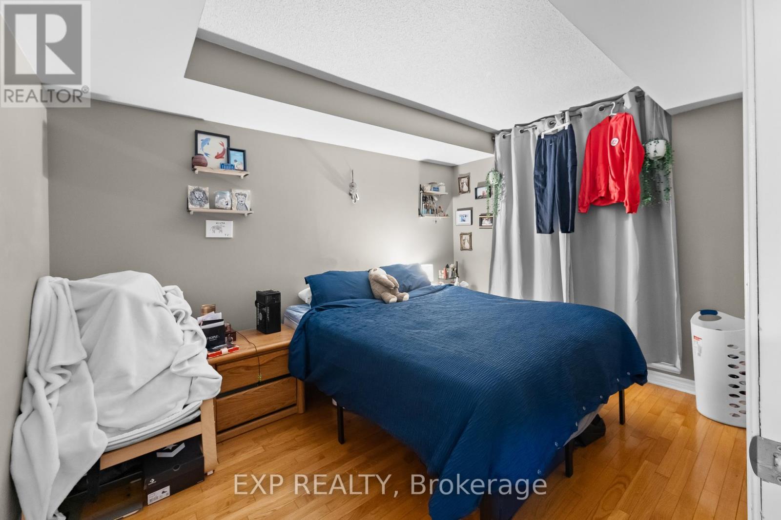 308 - 398 Eglinton Avenue E, Toronto, Ontario  M4P 3H8 - Photo 9 - C13660606