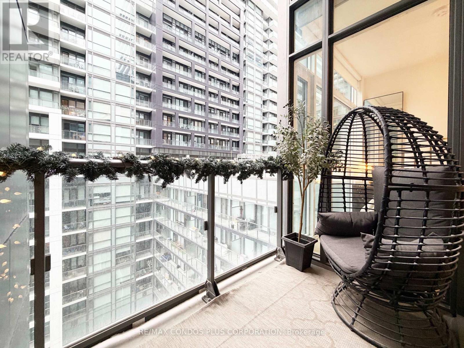 1113 - 60 Princess Street, Toronto, Ontario  M5A 2C7 - Photo 14 - C13660608